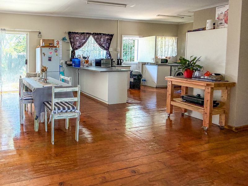 Double the Charm, Double the Potential in Gonubie Avenues - Photo 5