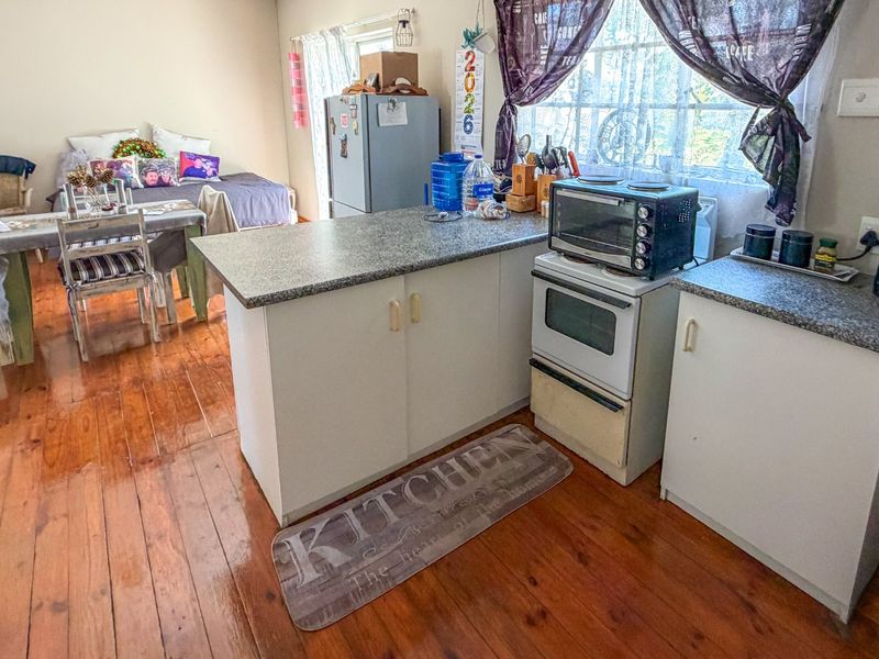 Double the Charm, Double the Potential in Gonubie Avenues - Photo 8