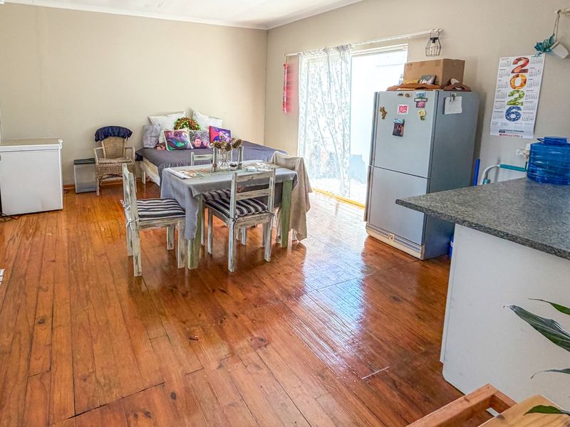 Double the Charm, Double the Potential in Gonubie Avenues - Photo 7