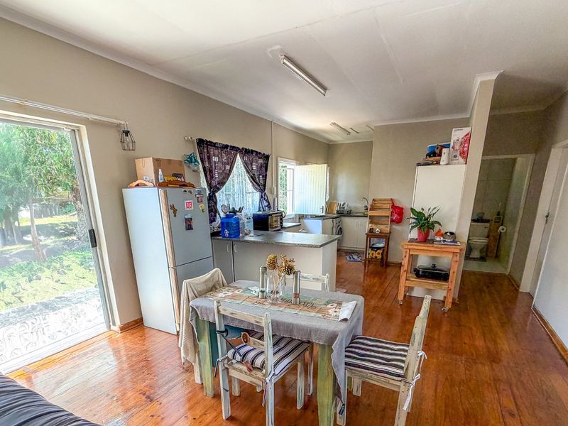 Double the Charm, Double the Potential in Gonubie Avenues - Photo 6