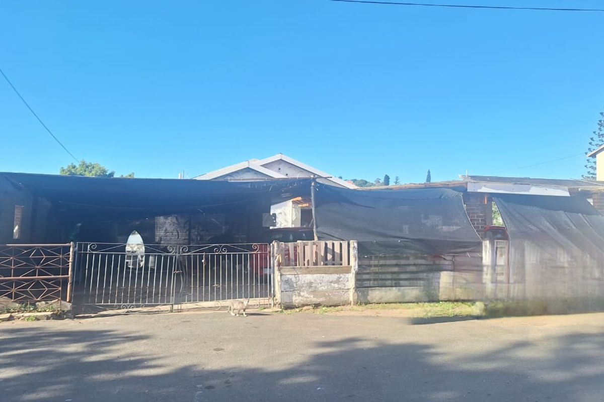 Prime Development Opportunity | Verulam Central CBD | Large 1183m2 Erf with Expansion and Income Potential - Photo 2