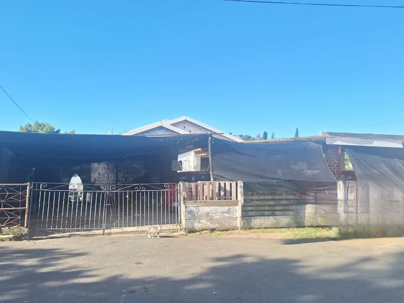 Prime Development Opportunity | Verulam Central CBD | Large 1183m2 Erf with Expansion and Income Potential - Photo 2