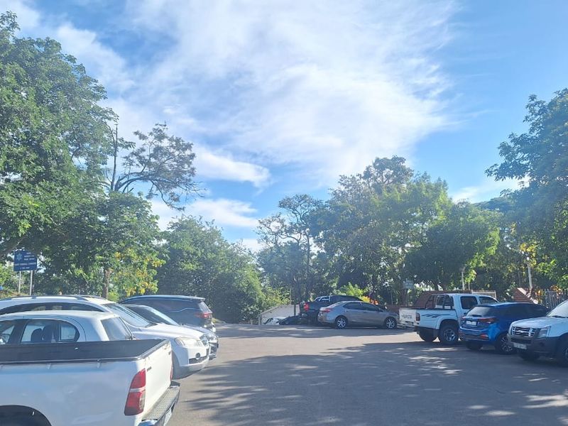 Prime Development Opportunity | Verulam Central CBD | Large 1183m2 Erf with Expansion and Income Potential - Photo 3