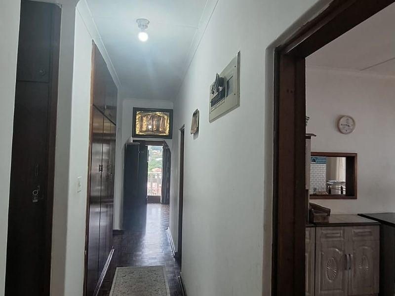 Prime Development Opportunity | Verulam Central CBD | Large 1183m2 Erf with Expansion and Income Potential - Photo 7