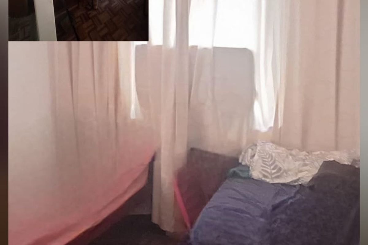 Prime Development Opportunity | Verulam Central CBD | Large 1183m2 Erf with Expansion and Income Potential - Photo 5