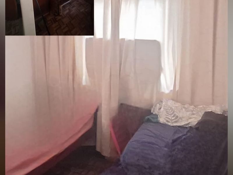 Prime Development Opportunity | Verulam Central CBD | Large 1183m2 Erf with Expansion and Income Potential - Photo 5