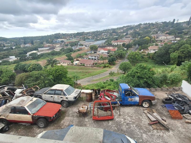 Prime Development Opportunity | Verulam Central CBD | Large 1183m2 Erf with Expansion and Income Potential - Photo 10