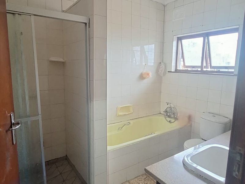 Prime Development Opportunity | Verulam Central CBD | Large 1183m2 Erf with Expansion and Income Potential - Photo 9