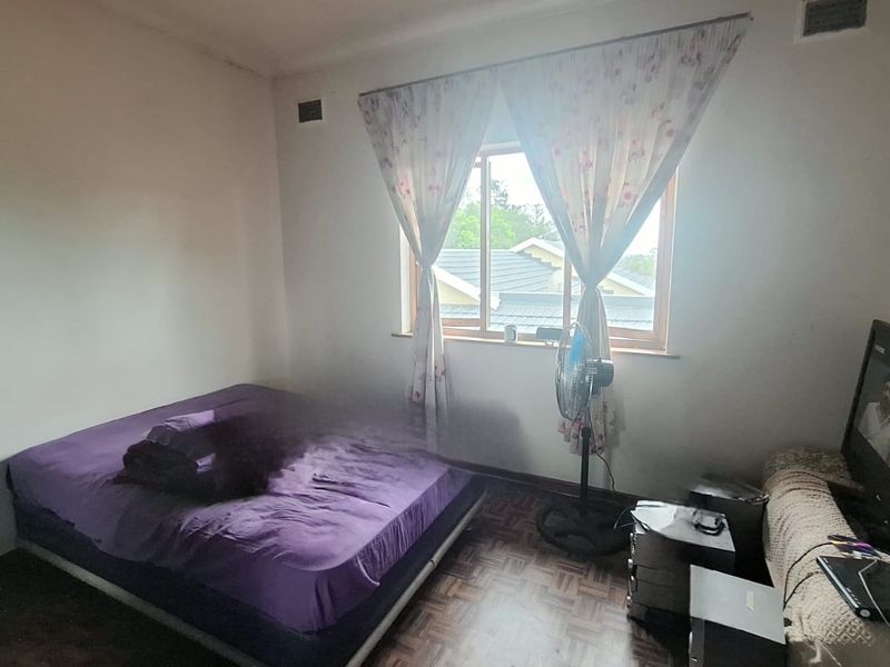 Prime Development Opportunity | Verulam Central CBD | Large 1183m2 Erf with Expansion and Income Potential - Photo 8