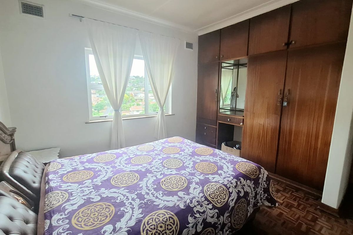 Prime Development Opportunity | Verulam Central CBD | Large 1183m2 Erf with Expansion and Income Potential - Photo 4