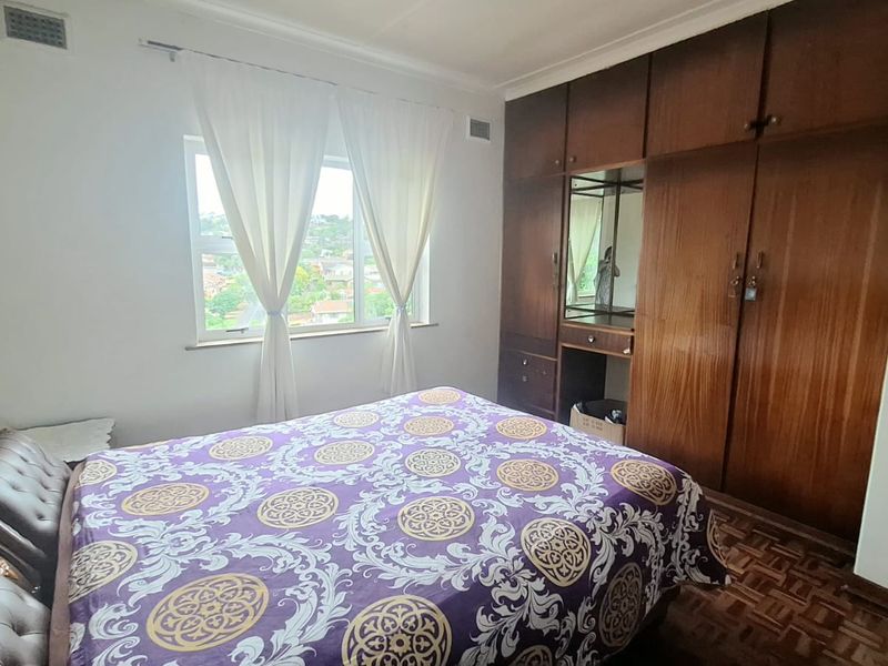 Prime Development Opportunity | Verulam Central CBD | Large 1183m2 Erf with Expansion and Income Potential - Photo 4