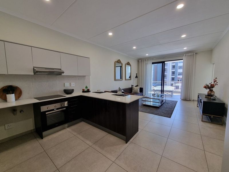 Emerald Skye - Ultra Modern, 2 Bedroom, 2 Bathroom Apartments - Photo 10