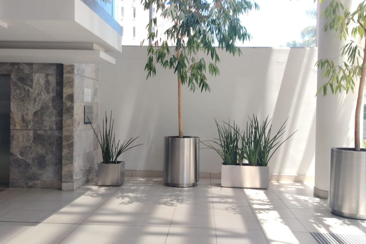 Premium Office to rent at 90 Grayston Drive, Sandton  - Photo 5