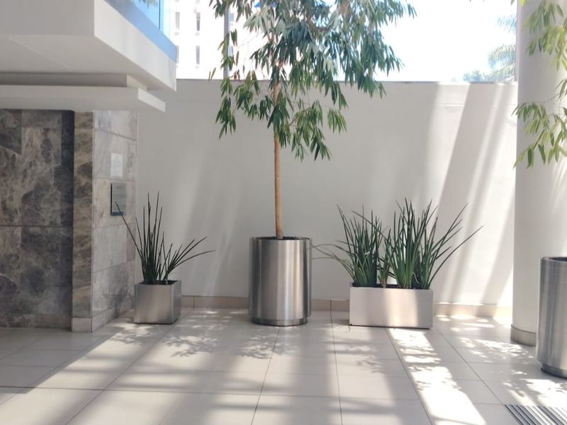 Premium Office to rent at 90 Grayston Drive, Sandton  - Photo 5