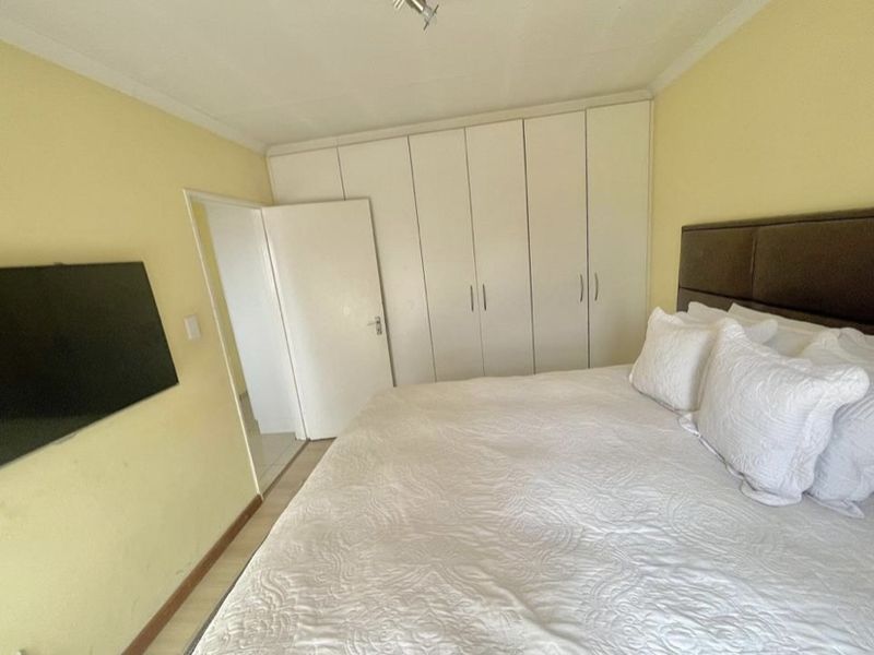 Nice townhouse for sale in a peaceful location  - Photo 6