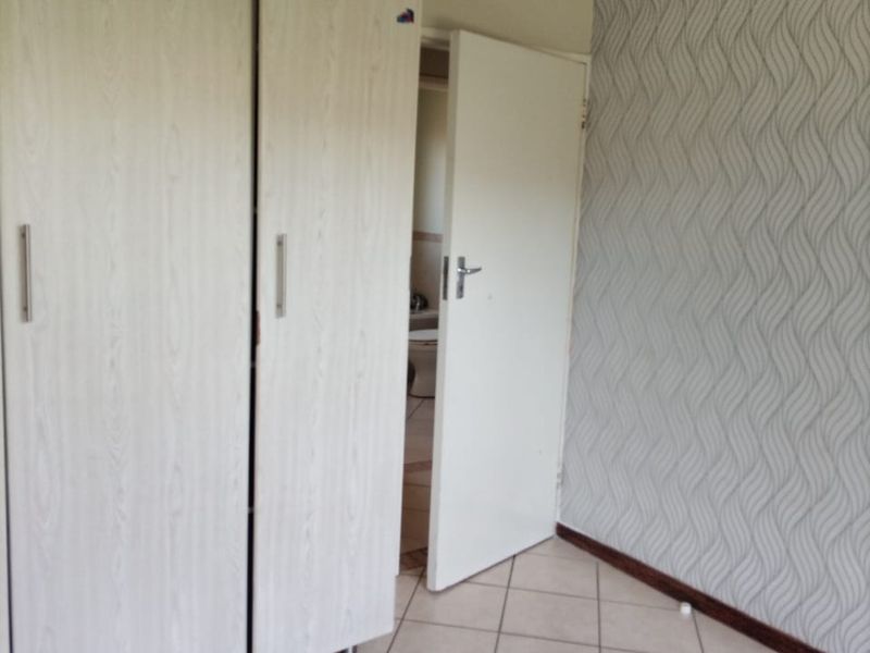 Nice townhouse for sale in a peaceful location  - Photo 7