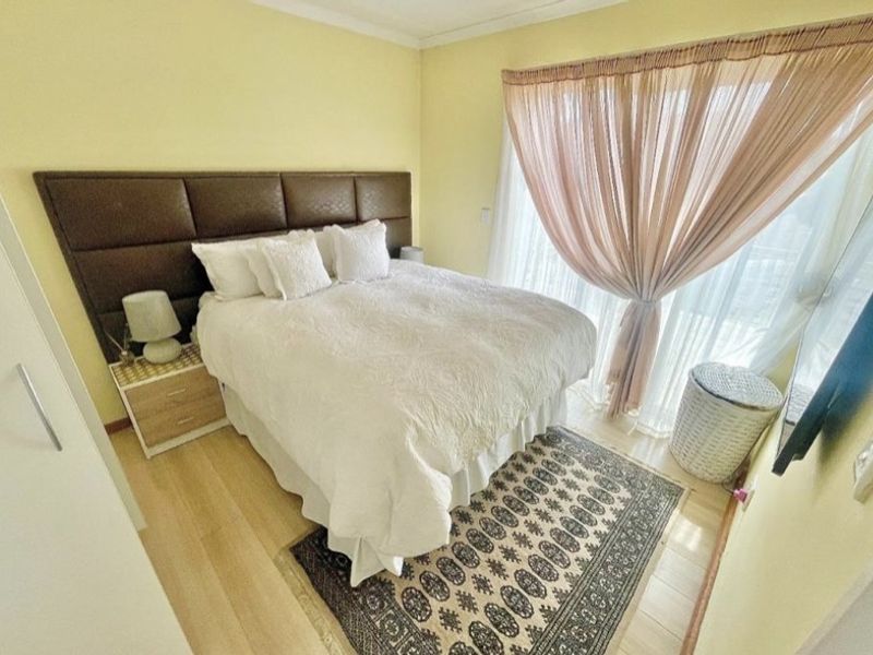 Nice townhouse for sale in a peaceful location  - Photo 10