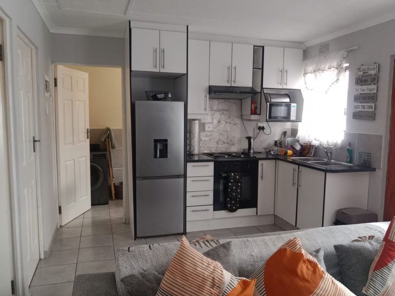 2 bedroom apartment for sale  - Photo 5