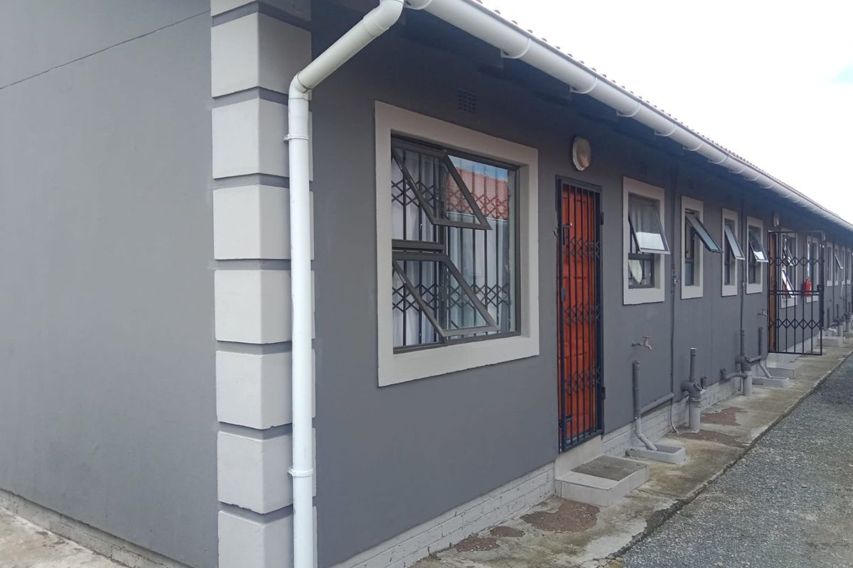 2 bedroom apartment for sale  - Photo 2