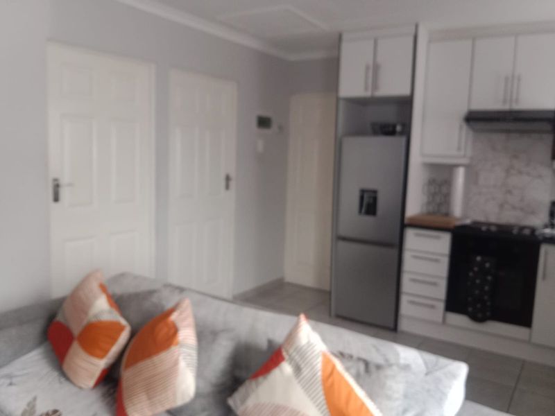 2 bedroom apartment for sale  - Photo 6