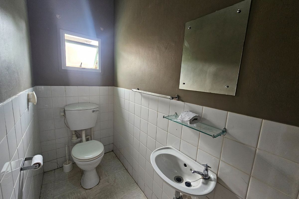 Income Earning, Commercial Office Space for Sale - Photo 5