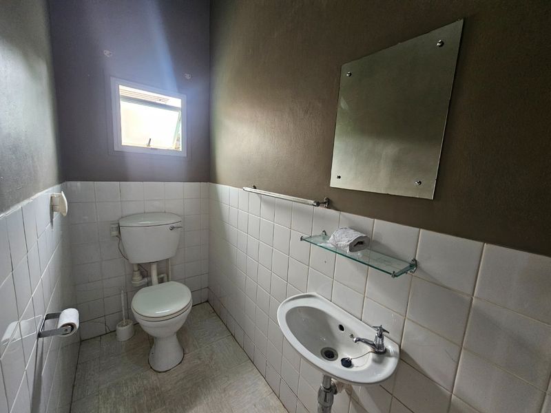 Income Earning, Commercial Office Space for Sale - Photo 5