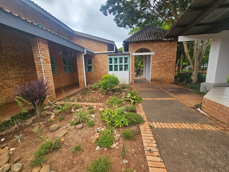 Income Earning, Commercial Office Space for Sale - Photo 8