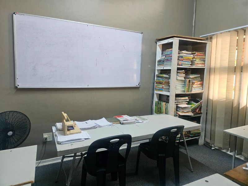 Income Earning, Commercial Office Space for Sale - Photo 6