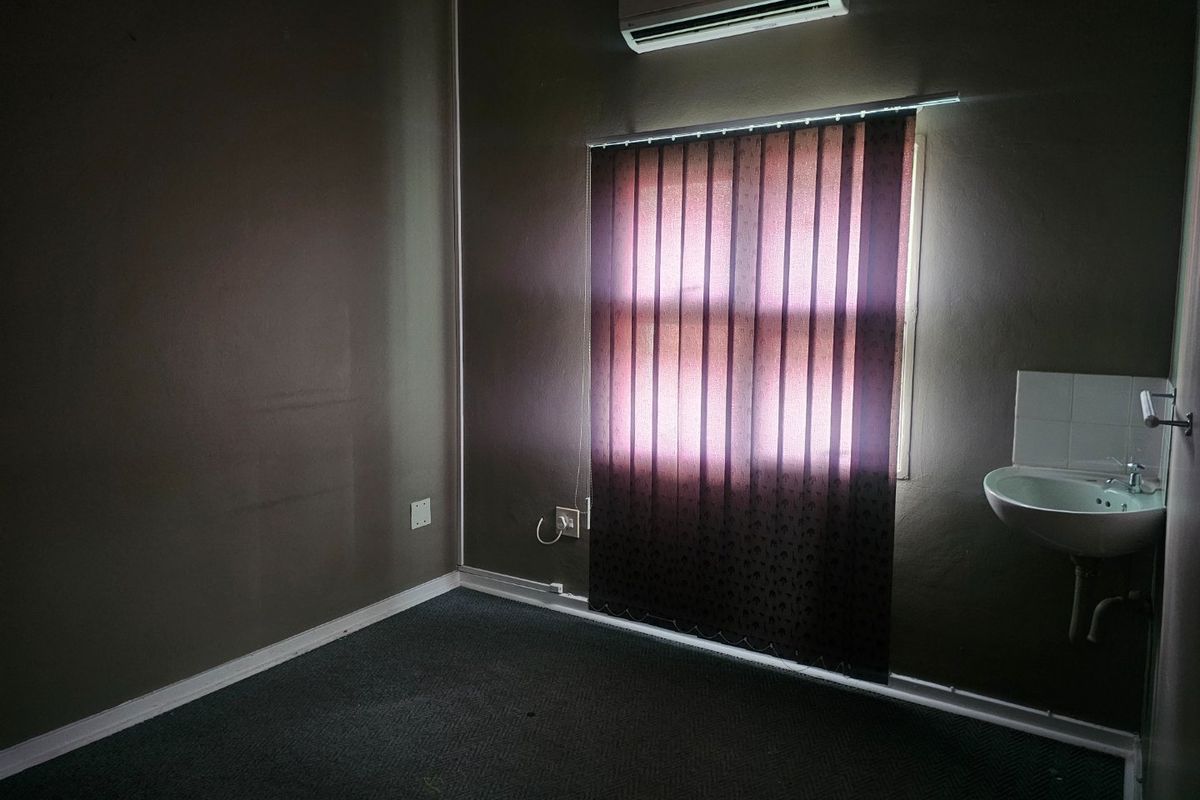 Income Earning, Commercial Office Space for Sale - Photo 4