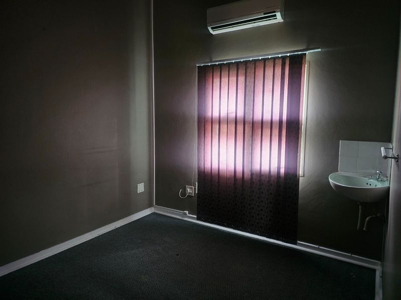 Income Earning, Commercial Office Space for Sale - Photo 4