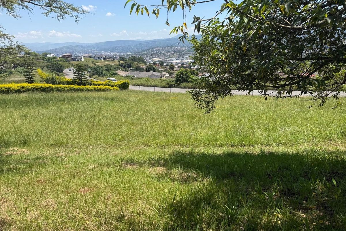 Your Dream Home Starts with the Perfect plot - Photo 4