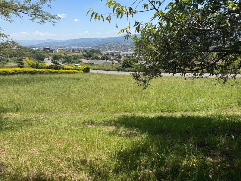 Your Dream Home Starts with the Perfect plot - Photo 4