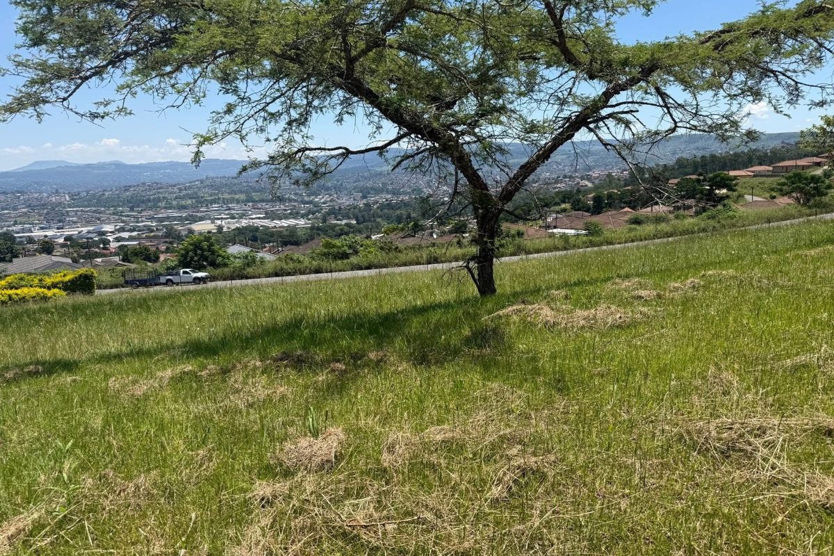 Your Dream Home Starts with the Perfect plot - Photo 2