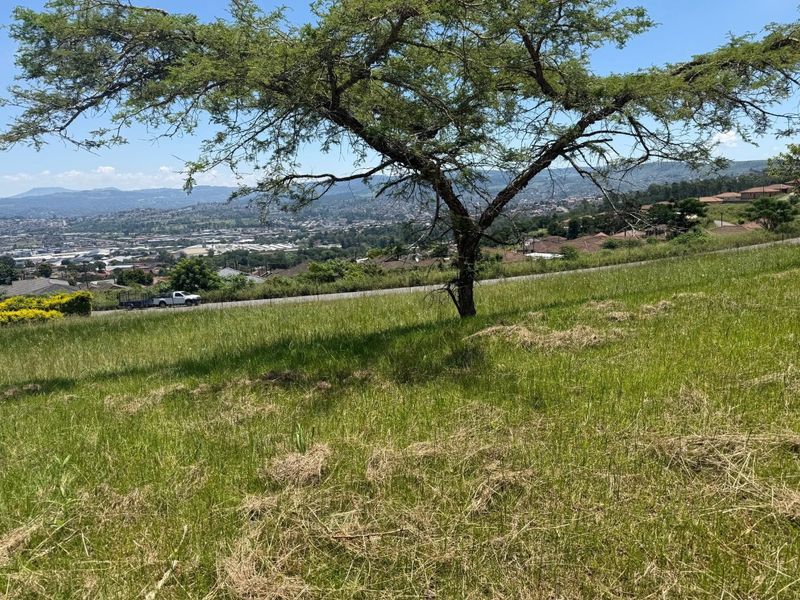 Your Dream Home Starts with the Perfect plot - Photo 2