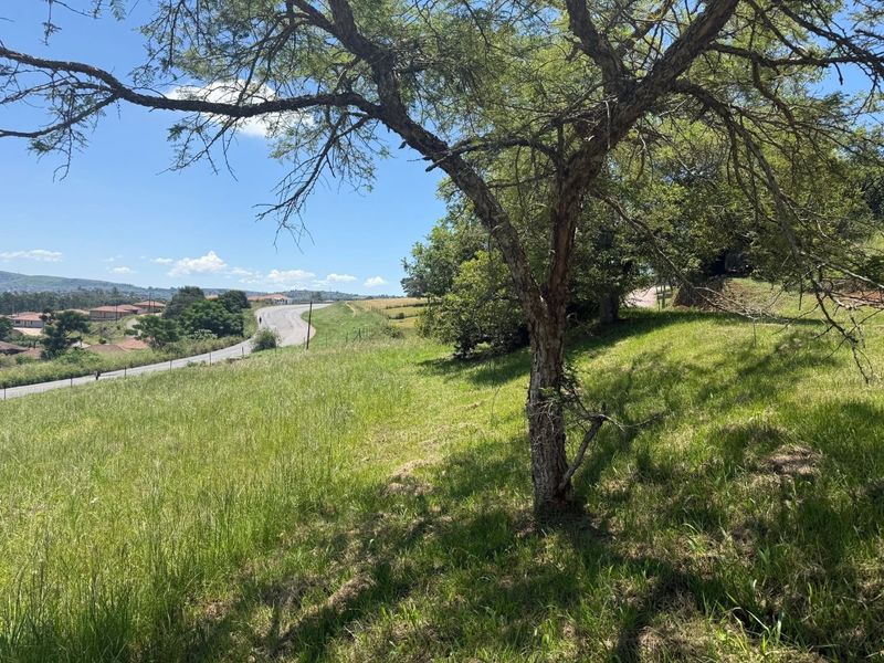 Your Dream Home Starts with the Perfect plot - Photo 9