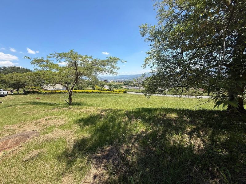 Your Dream Home Starts with the Perfect plot - Photo 8