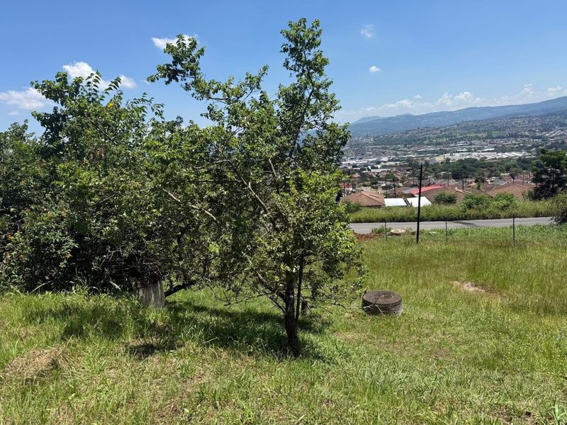 Your Dream Home Starts with the Perfect plot - Photo 7