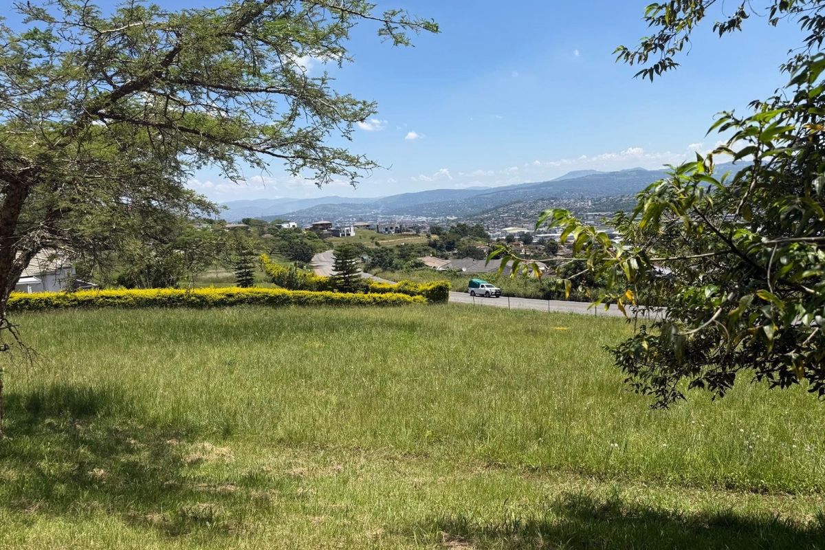 Your Dream Home Starts with the Perfect plot - Photo 3