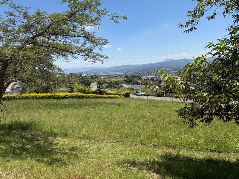 Your Dream Home Starts with the Perfect plot - Photo 3