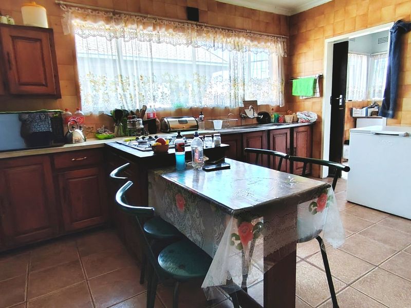 Smallholding with Established Infrastructure - Photo 6