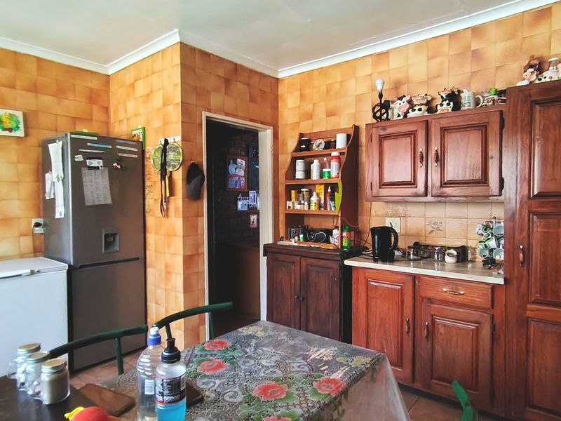 Smallholding with Established Infrastructure - Photo 10