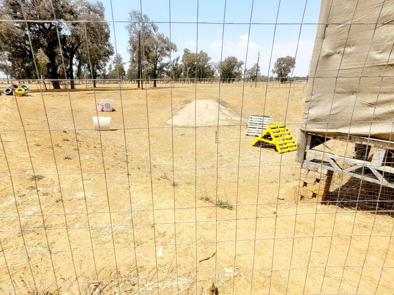 Plot with main house and two cottages. - Photo 8