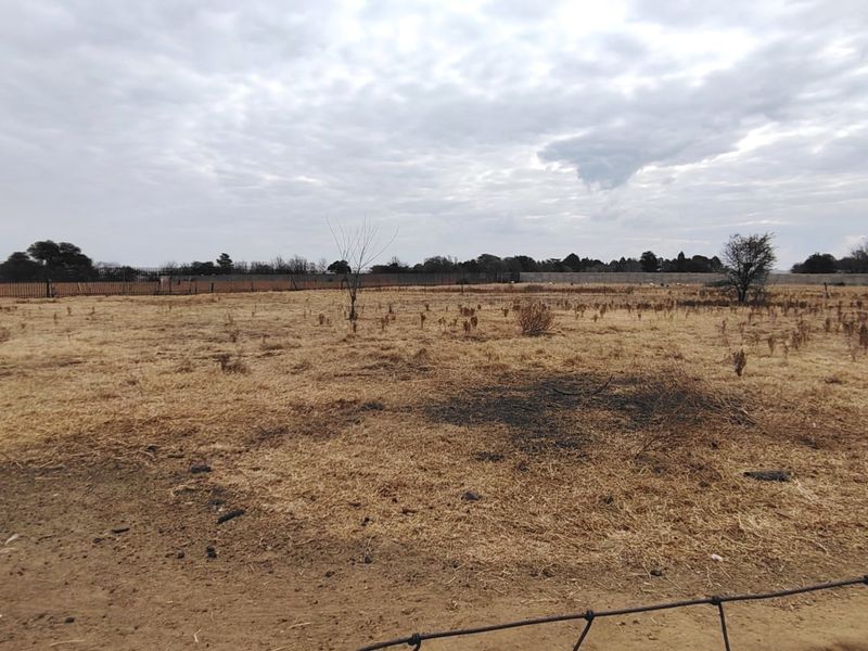 2.1 HA Farm in Buyscelia. - Photo 5