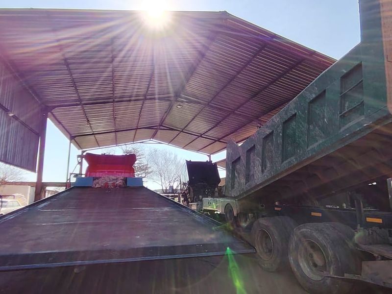 Ultimate Family Farmhouse with Flat, Solar, and Storage. - Photo 4