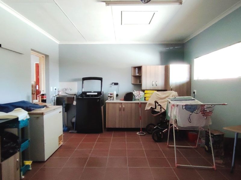 Facebrick Townhouse – Move-In Ready! - Photo 10