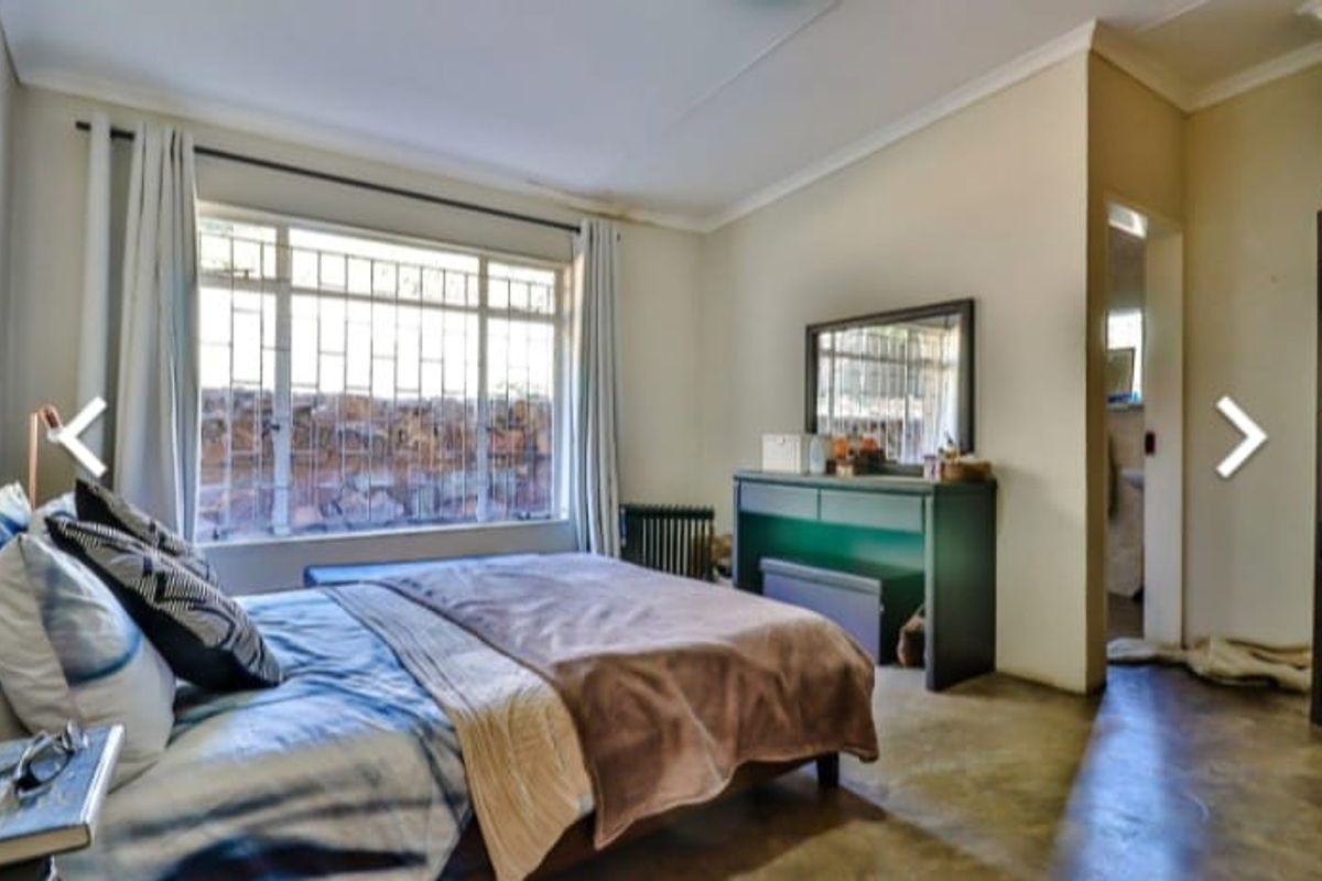 For SALE This 16.58-hectare smallholding in Elandsfontein - Photo 3