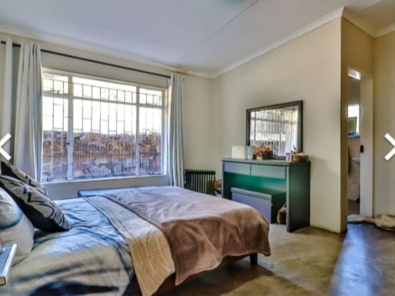 For SALE This 16.58-hectare smallholding in Elandsfontein - Photo 3