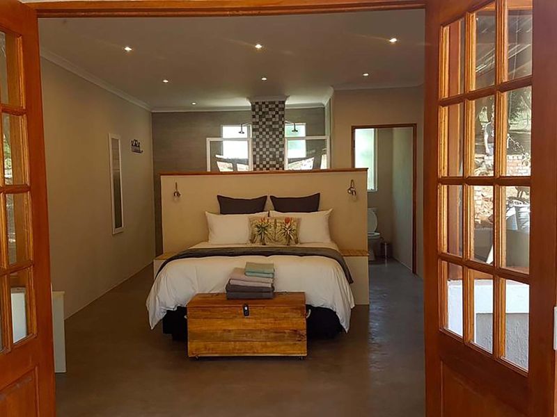 For SALE This 16.58-hectare smallholding in Elandsfontein - Photo 9