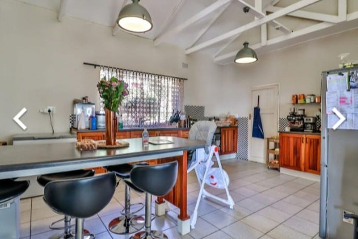 For SALE This 16.58-hectare smallholding in Elandsfontein - Photo 5