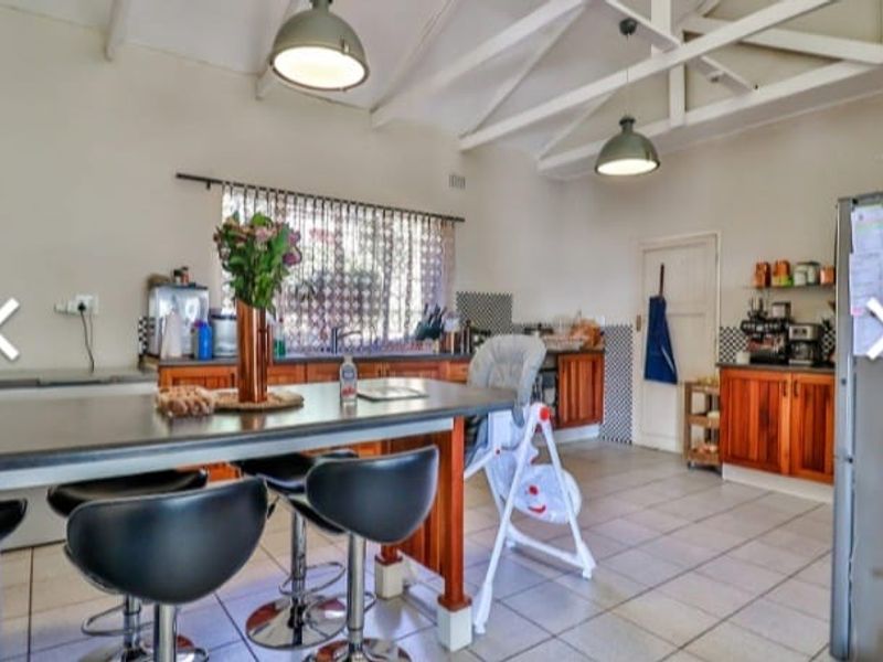 For SALE This 16.58-hectare smallholding in Elandsfontein - Photo 5